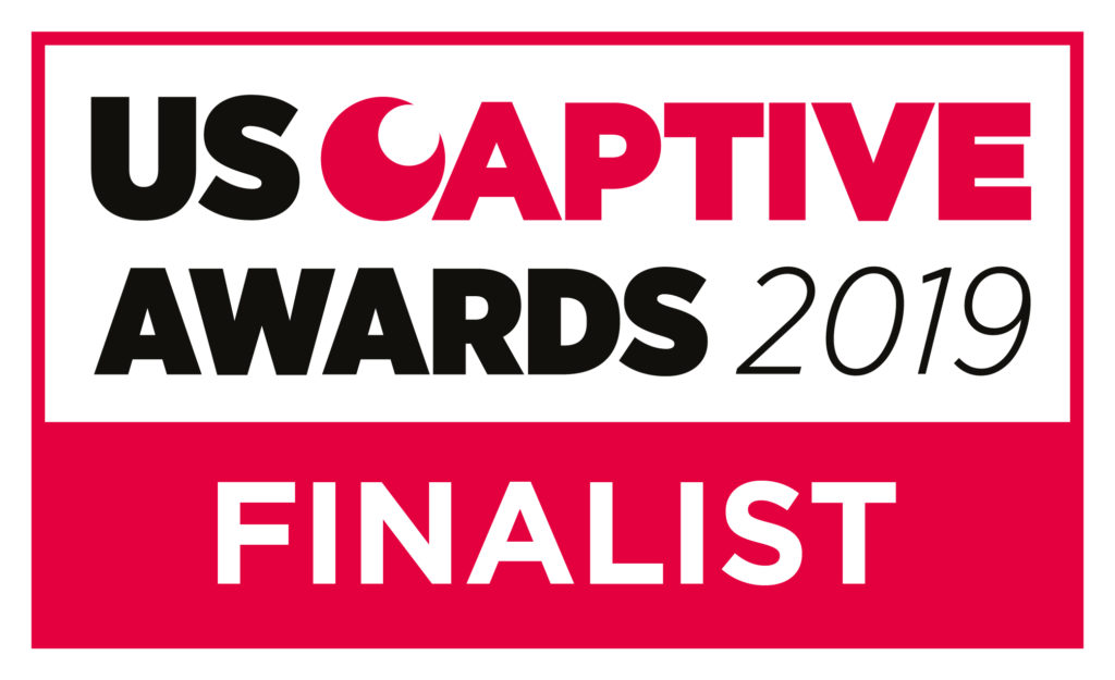 US Captive Awards 2019