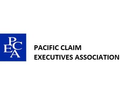 Pacific Claim Executives Assocation