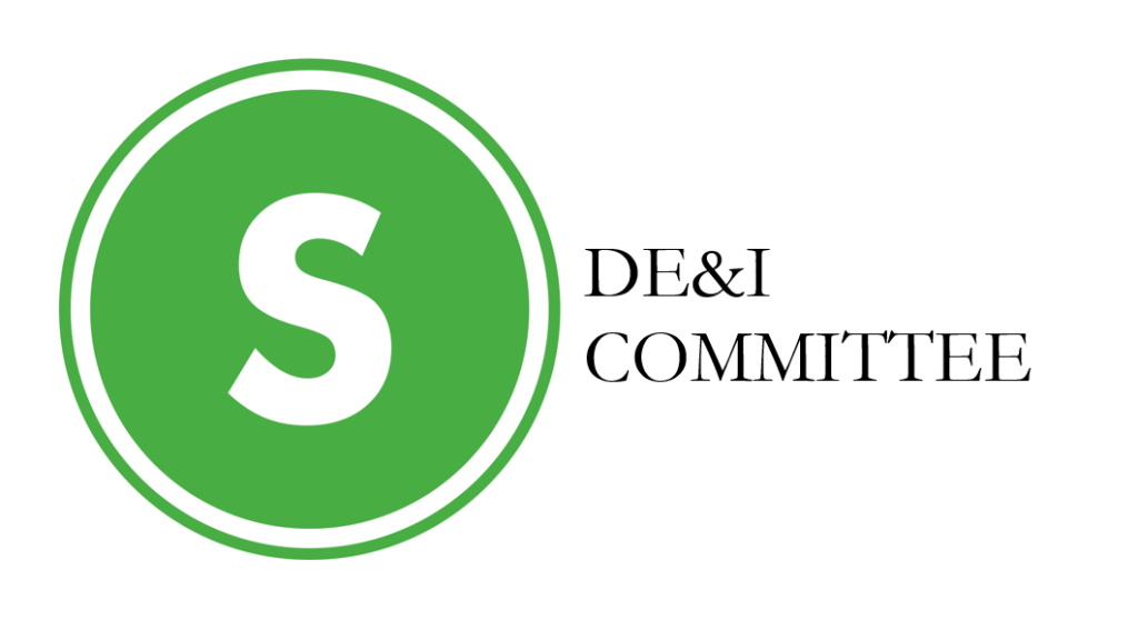 DE&I Committee